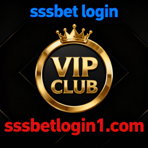 sssbet login