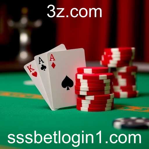 poker heads-up um contra um