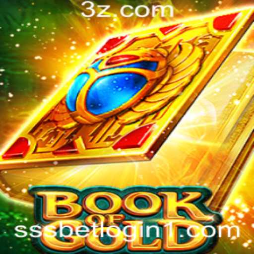 Explorando o Fascinante Mundo de BookofGold