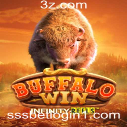 Descubra o Mundo de BuffaloWin: Gameplay e Estratégias