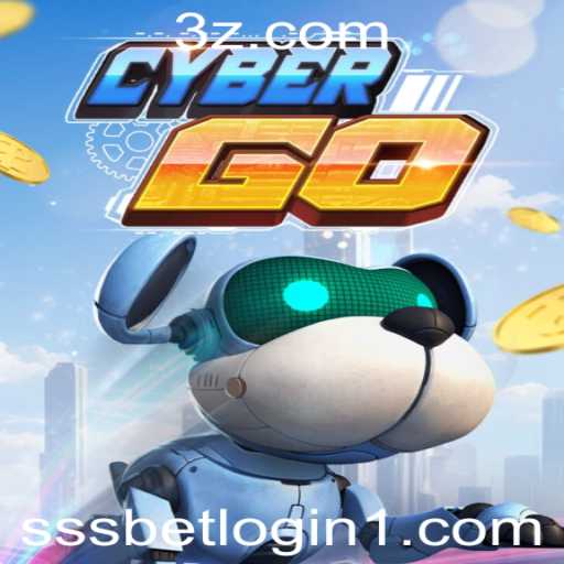 Explorando CyberGO: A Nova Fronteira dos Jogos de Estratégia