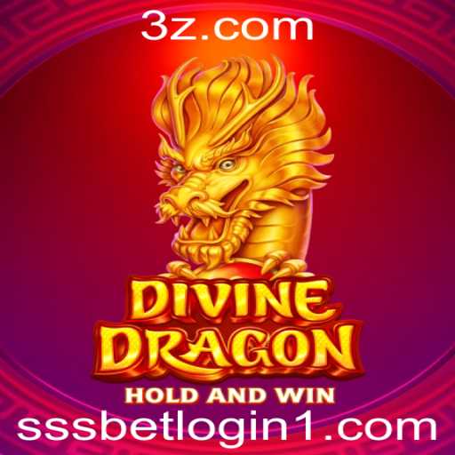 Explorando o Universo de DivineDragon: Guia Completo do Jogo