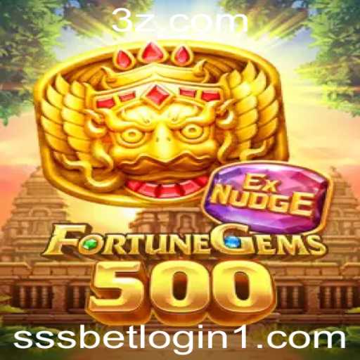 Explorando o Universo de FortuneGems500: Uma Aventura Inovadora