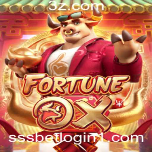 FortuneOx: Descubra o Fascinante Jogo de Slots que Está Conquistando o Público