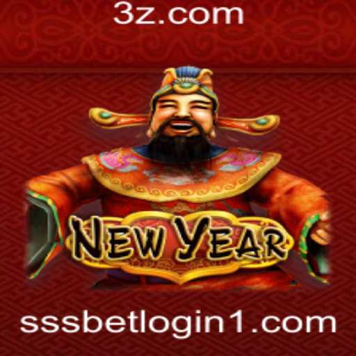 Descubra o Fascinante Mundo de NewYear: Guia Completo e Atualizado