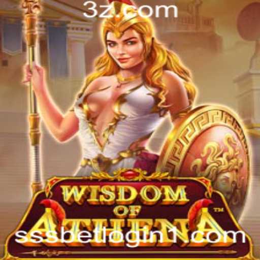 Descubra a Aventura Épica de WisdomofAthena: O Jogo Estratégico do Momento